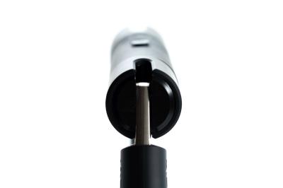 ACID Kabelschloss CORVID K90 Produktbild 2