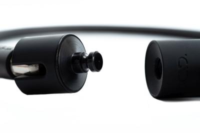 ACID Kabelschloss CORVID K180 Produktbild 1