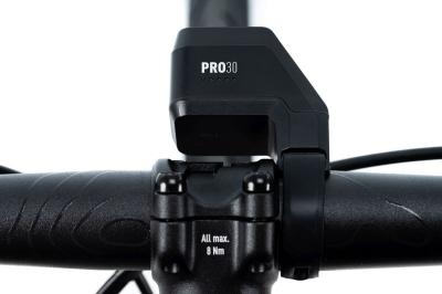 ACID Frontlicht PRO 30 Produktbild 6