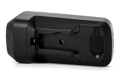 ACID Beleuchtungsset PRO 40 Produktbild 6