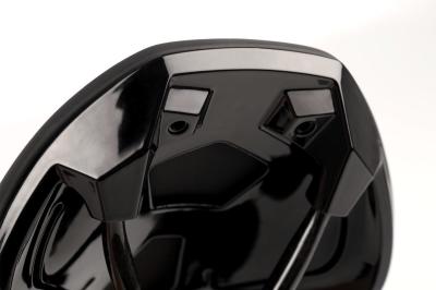 Natural Fit Sattel Nuance ROAD Gr&ouml;&szlig;e: Regular Produktbild 4