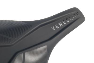 Natural Fit Sattel Venec LITE Produktbild 2