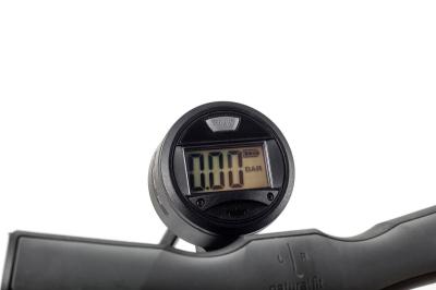 ACID Standpumpe RACE FLOOR digital Produktbild 4