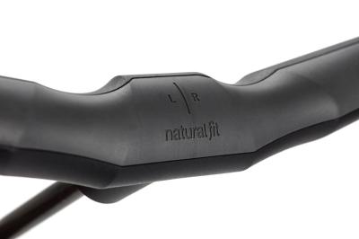 ACID Standpumpe RACE FLOOR digital Produktbild 6