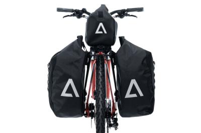 ACID Gep&auml;cktr&auml;ger Universal 26" - 29" RILink Produktbild 12