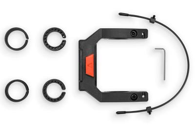 ACID Lenkerkorb 16 FILink Produktbild 9