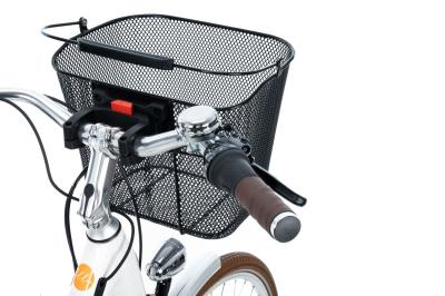 ACID Lenkerkorb 16 FILink Produktbild 1