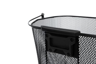 ACID Lenkerkorb 16 FILink Produktbild 2