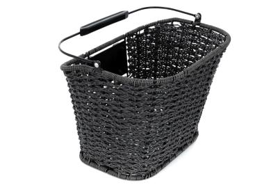 ACID Lenkerkorb 16 FILink Rattan Produktbild 3
