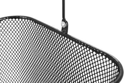 ACID Gep&auml;cktr&auml;gerkorb 25 RILink Produktbild 1