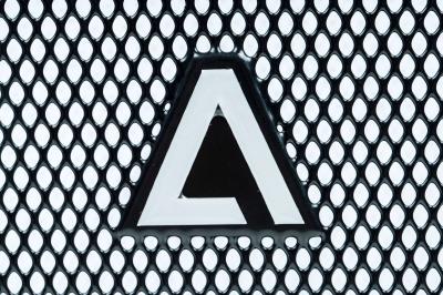 ACID Gep&auml;cktr&auml;gerkorb 20 RILink Produktbild 3