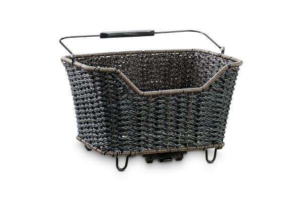 ACID Gep&auml;cktr&auml;gerkorb 20 RILink Rattan