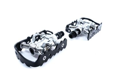 RFR Pedale Standard & Klick Produktbild 2