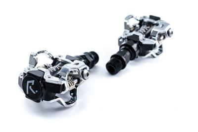 RFR Pedale Klick MTB CMPT Produktbild 1