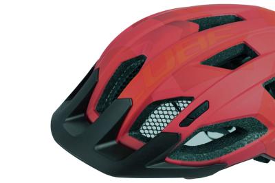 CUBE Helm PATHOS Gr&ouml;&szlig;e: XL (59-64) Produktbild 1