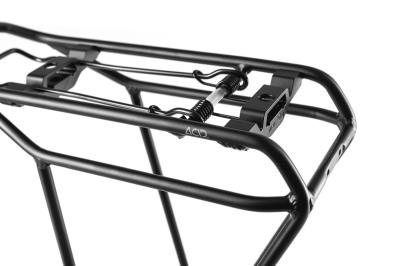 ACID Gep&auml;cktr&auml;ger SIC 28" RILink Produktbild 2