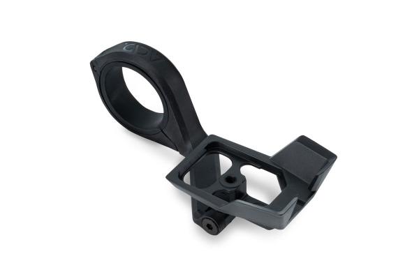 ACID Halterung f&uuml;r KIOX