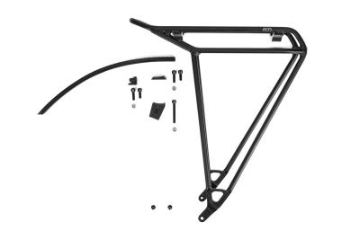 ACID Gep&auml;cktr&auml;ger SIC PURE 29" RILink Produktbild 4