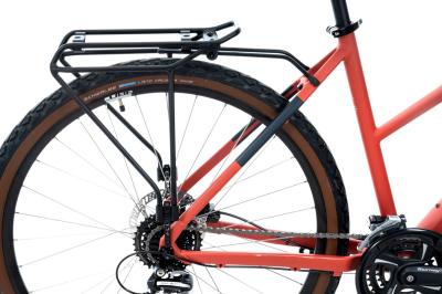 ACID Gep&auml;cktr&auml;ger PURE Universal  26" - 29" RILink Produktbild 8