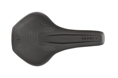 Natural Fit Sattel Nuance Gr&ouml;&szlig;e: Large Produktbild 1