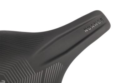 Natural Fit Sattel Nuance Gr&ouml;&szlig;e: Large Produktbild 6