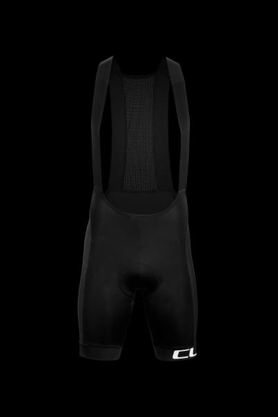 CUBE ROAD/XC Tr&auml;gerhose kurz Gr&ouml;&szlig;e: XXXL Produktbild 4