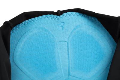 CUBE ROAD/XC WS Tr&auml;gerhose kurz Gr&ouml;&szlig;e: S (36) Produktbild 8