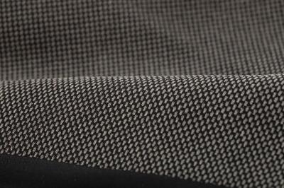 CUBE BLACKLINE Tr&auml;gerhose lang ohne Pad Gr&ouml;&szlig;e: XL Produktbild 7