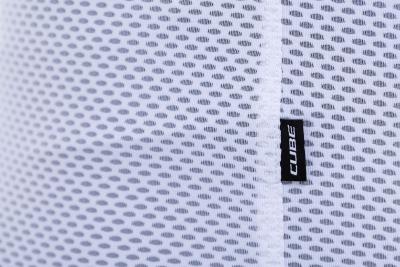 CUBE Funktionsunterhemd Mesh &auml;rmellos Gr&ouml;&szlig;e: S Produktbild 7