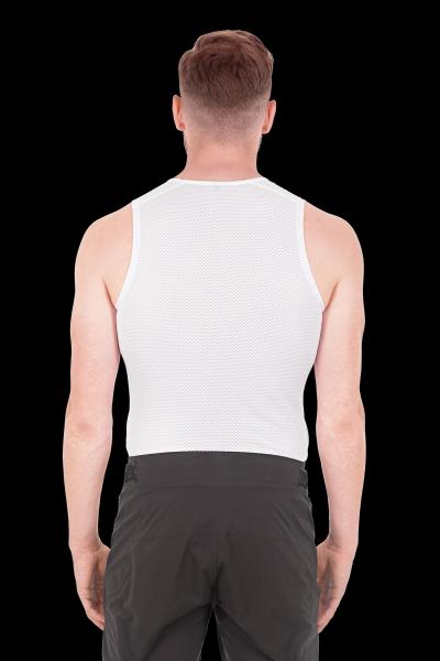 CUBE Funktionsunterhemd Mesh &auml;rmellos Gr&ouml;&szlig;e: M Produktbild 1