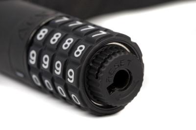 ACID Kettenschloss CORVID C120 Produktbild 2