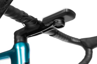 CUBE Navigations Halterung X-Lock Gr&ouml;&szlig;e: M Produktbild 5