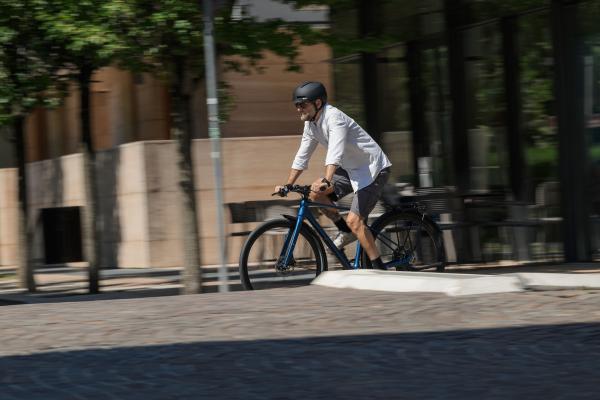 Kategorie Fahrr&auml;der